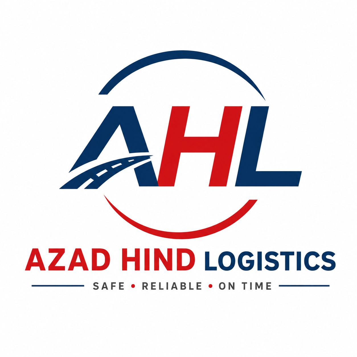 VTS Logistics